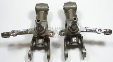 Set 50 Snodi Per Bambole E Animali Di Peluche - Fai Da Te