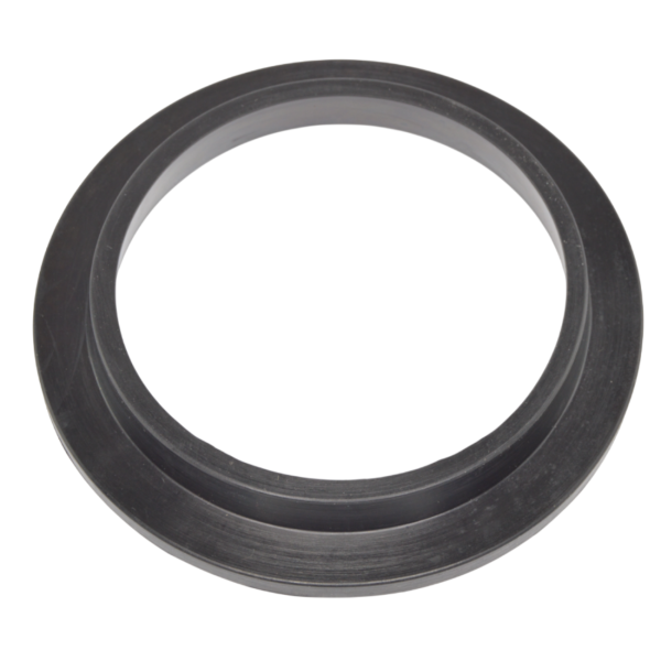 Gummiring Feder vorn Fiat 850 T - Fiat 600 M - Fiat 11/1200 - Fiat 1500 Cabrio