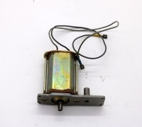 Motor para elevalunas eléctricos Lancia Gamma Motor para elevalunas eléctricos Lancia Gamma