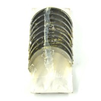 Drijfstanglagerset standaard TYPE 132 1592/1756ccm 73-75 Fiat 124 Spider, Coupé Drijfstanglagerset standaard TYPE 132 1592/1756ccm 73-75 Fiat 124 Spider, Coupé