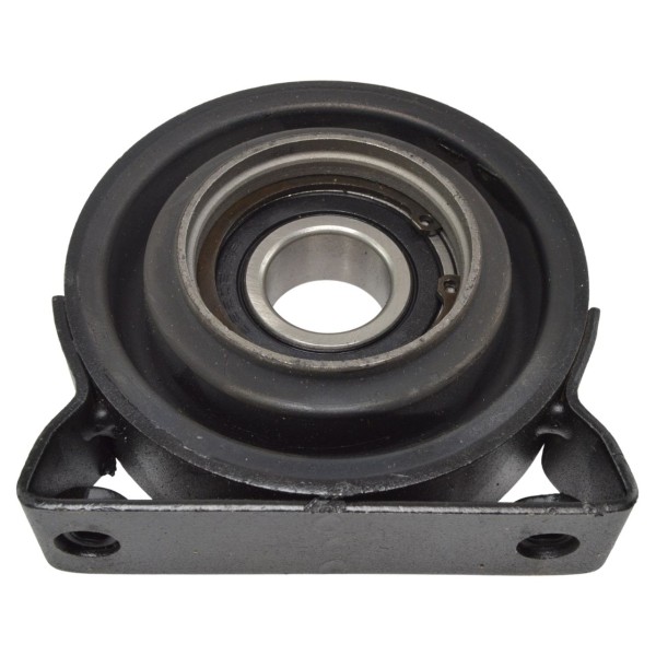 Bearing bracket cardan shaft Fiat 1300/1500 - Fiat 1500 Cabrio - Fiat Dino 2000