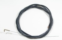 Chokekabel Fiat 850 T vanaf 1973, Fiat 900 T / E Chokekabel Fiat 850 T vanaf 1973, Fiat 900 T / E