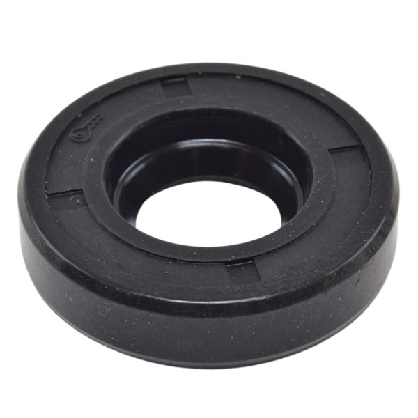 Anello di tenuta albero distributore accensione Fiat 124 Spider-Coupe (72-85), Fiat 131, X 1/9, Lancia Beta 2000 (79)