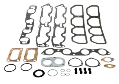 Cylinder head gasket set Fiat 124 Coupe/Spider 14/16/1800, Fiat 125