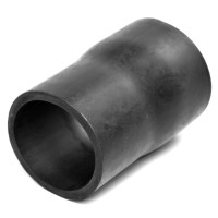 Tubo flessibile del serbatoio Fiat 850 N/S/ Coupe Tubo flessibile del serbatoio Fiat 850 N/S/ Coupe