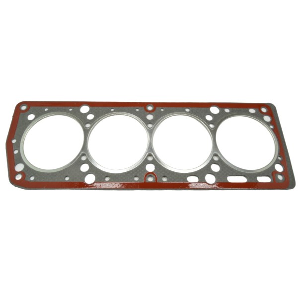 Cylinder head gasket 1800/2000/VX REINFORCED Fiat 124 Spider, 124 Coupé