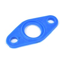 Dichtung für Heizungsventil Premium (PU) Fiat 124 Spider, 124 Coupé, 124 Berlina, 850, X 1/9, Dino, Dichtung für Heizungsventil Premium (PU) Fiat 124 Spider, 124 Coupé, 124 Berlina, 850, X 1/9, Dino,