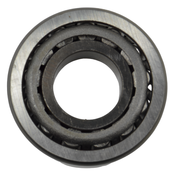 Front outer wheel bearing Fiat 500 - Fiat 126