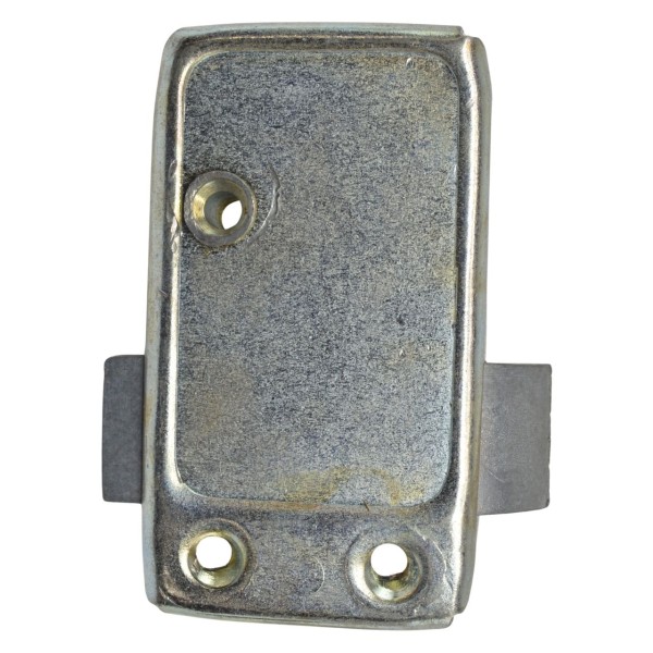 Rear door lock Fiat 500 Giardiniera