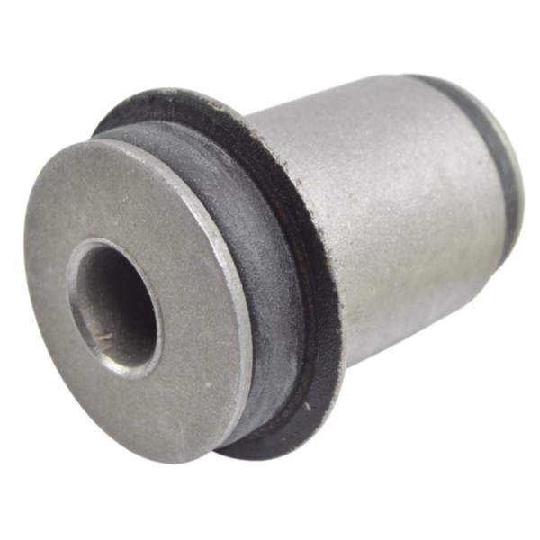 Bushing swing arm front upper Fiat Dino, Fiat 1300, 1500/C, 132