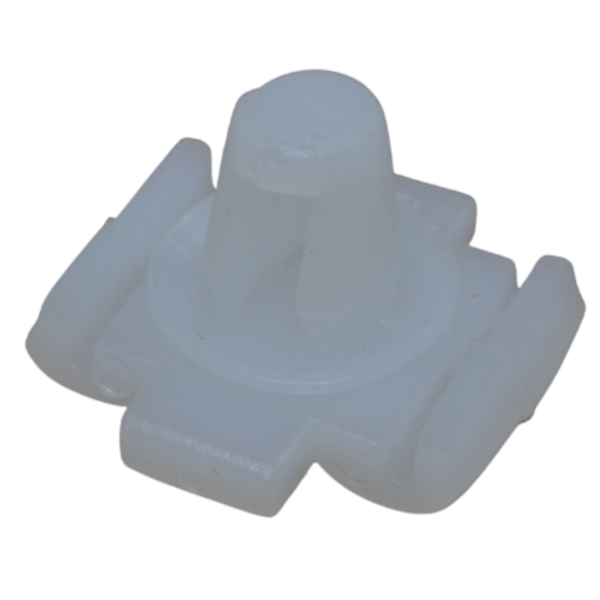 Clapets décoratifsmmer Fiat 124 Coupé - Fiat 127 - Lancia A 112