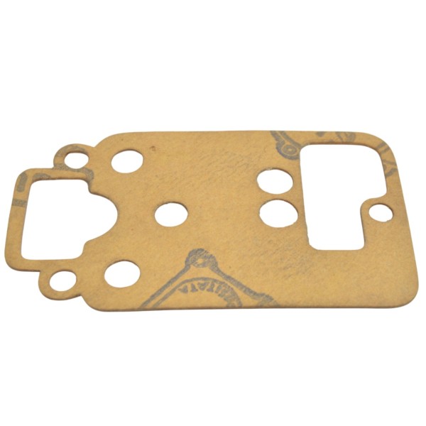 Vergaserdeckeldichtung Fiat 500 D/F