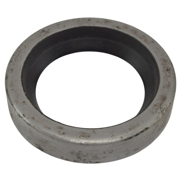Shaft seal wheel bearing rear Fiat 1500 Cabrio