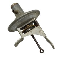 Vacuum box for ignition distributor Fiat 1800 - Fiat 2300 Vacuum box for ignition distributor Fiat 1800 - Fiat 2300