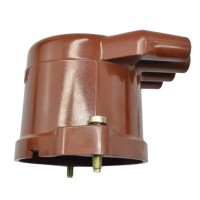 voorbeeld: Verdeelkap itab Fiat 124 Spider BS1-CS1, Fiat 124 Coupé BC1, 127, Lancia A 112 (past op 1184033 voorbeeld: Verdeelkap itab Fiat 124 Spider BS1-CS1, Fiat 124 Coupé BC1, 127, Lancia A 112 (past op 1184033