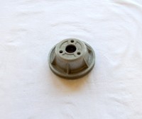 Katrol waterpomp Fiat 1100 - Fiat 1200 (4047082) Katrol waterpomp Fiat 1100 - Fiat 1200 (4047082)