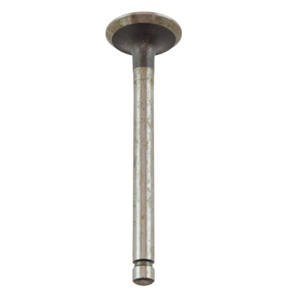Einlaßventil Fiat 850 N (27 x 7 x 92 mm)