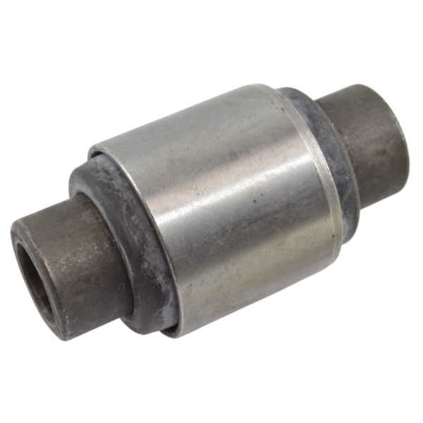 Silentbuchse Fiat 850