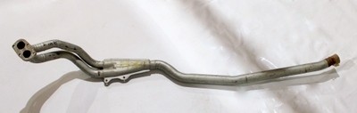 Manifold pipe Fiat 131 S (1979-83)