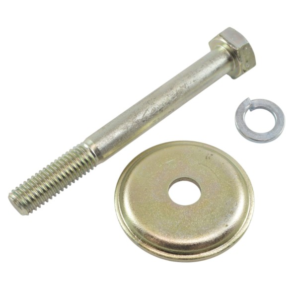 Schraube für Motoraufhängung Fiat 850