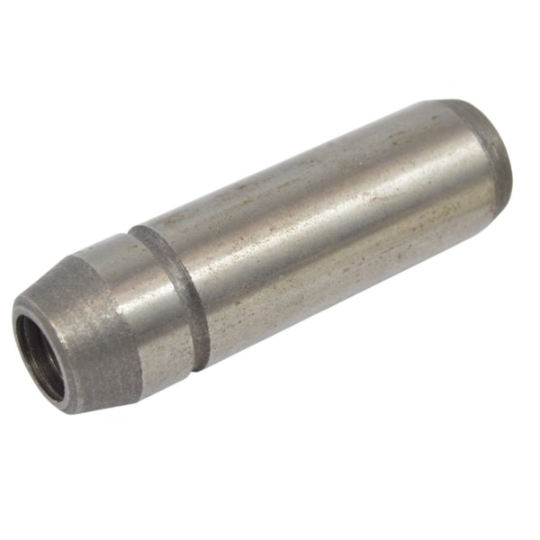 Valve guide Fiat 124 N/S - Fiat 238