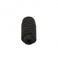 Rubber screw, adjustable rubber buffer, hood stop Rubber screw, adjustable rubber buffer, hood stop