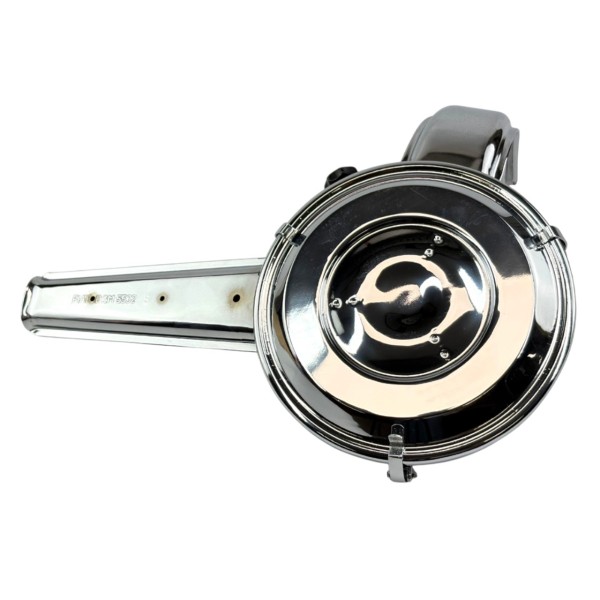 Scatola filtro aria originale Fiat 850 N, S