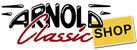 Arnold Classic Shop - ga naar de startpagina