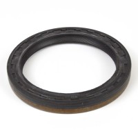 Wellendichtring Motor Kurbelwelle hinten 90x70x10 Fiat 124 Spider (66-74), 124 Coupé, 125 Wellendichtring Motor Kurbelwelle hinten 90x70x10 Fiat 124 Spider (66-74), 124 Coupé, 125