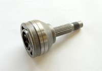 Giunto a velocità costante Fiat 127 Sport, 128, Regata, Lancia Delta Giunto a velocità costante Fiat 127 Sport, 128, Regata, Lancia Delta