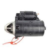 Starter Fiat 124 Spider (5.6kg) (+50€ deposit) Reconditioned Starter Fiat 124 Spider (5.6kg) (+50€ deposit) Reconditioned