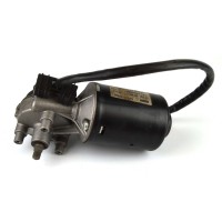 Ruitenwissermotor Fiat 124 Spider AS-BS, 850 Spider, X 1/9 1300 Ruitenwissermotor Fiat 124 Spider AS-BS, 850 Spider, X 1/9 1300