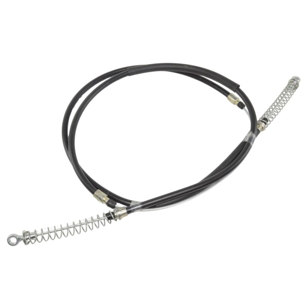 Câble de frein à main Fiat 127