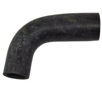 Manguera superior del radiador Fiat 1500 - Fiat 1500 L - Fiat 2300 Manguera superior del radiador Fiat 1500 - Fiat 1500 L - Fiat 2300