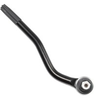 Tirante interno destro Fiat 850 N/S/ Coupe/Spider Tirante interno destro Fiat 850 N/S/ Coupe/Spider