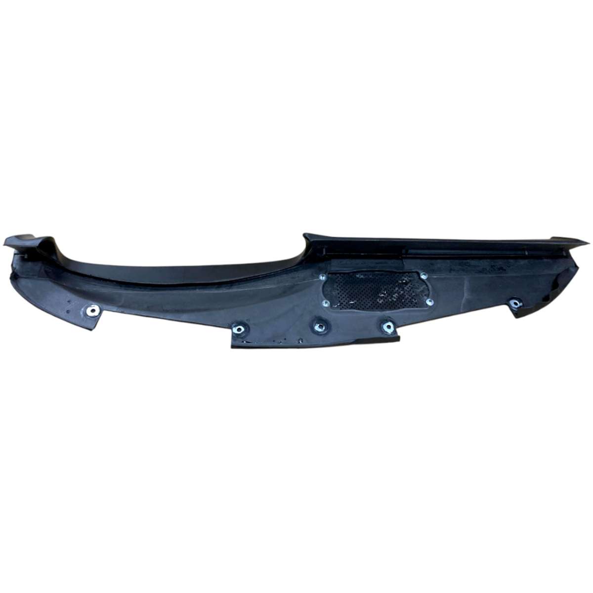 P助　1106090 Salpicadero con altavoces Porsche 911-912 Modelo F (69-73) comprar