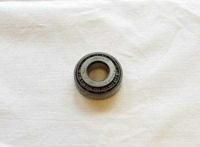 Front differential bearing Fiat Topolino C