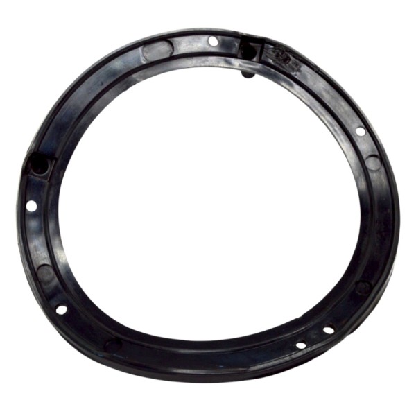 Joint pour pot de phares 5 pouces Fiat, Lancia