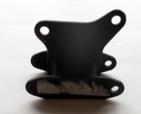 Boîte de vitesses à support en caoutchouc Fiat 124 - Fiat 124 Sport Boîte de vitesses à support en caoutchouc Fiat 124 - Fiat 124 Sport