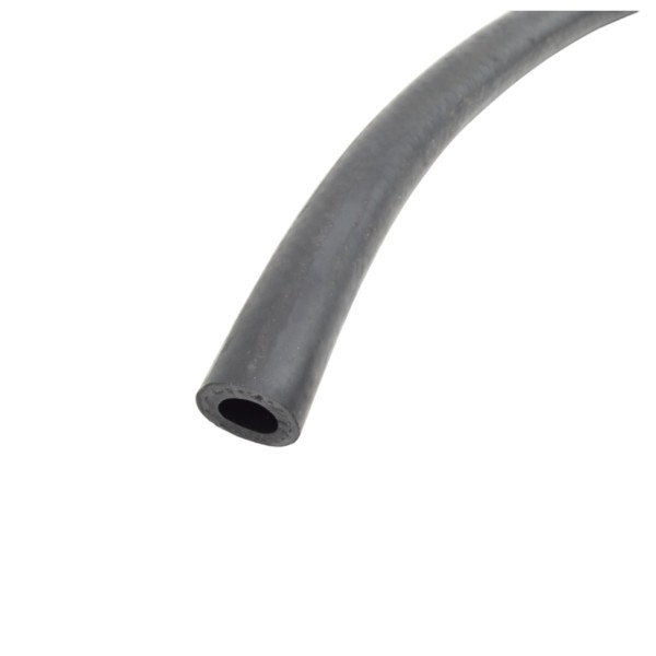 Tubo benzina 10 x 17 mm - metro