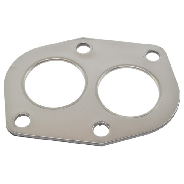 Exhaust gasket Fiat 124, 128, X 1/9