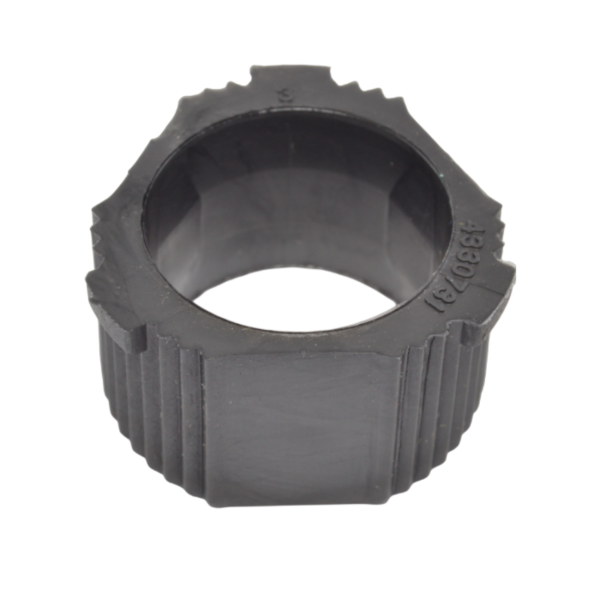 Bushing for rack and pinion steering Fiat 128, Fiat X 1/9 , Lancia A112