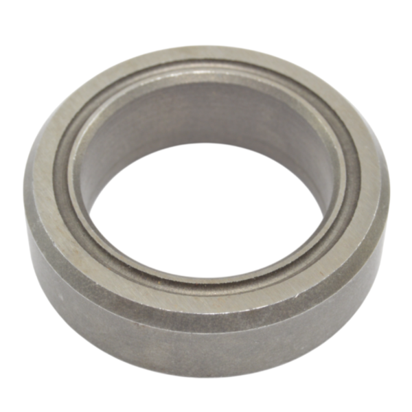 Anillo espaciador para rodamiento de rueda trasera Fiat 500 - Fiat 126 - Fiat 600 - Fiat 850