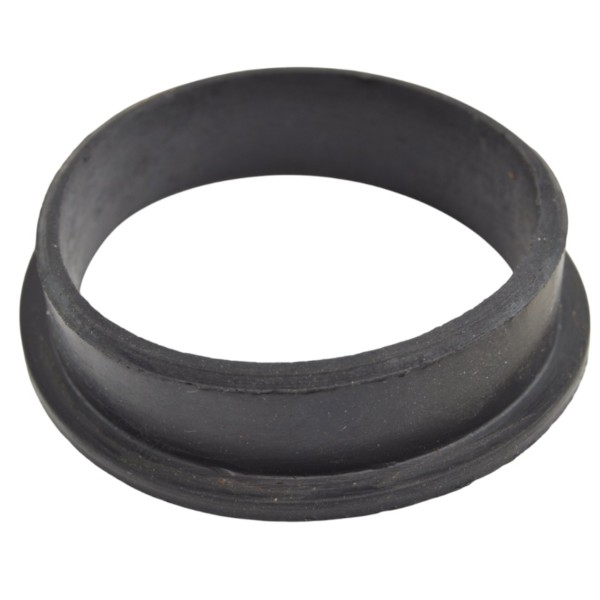 Anel de vedação entre o carburador e a caixa do filtro de ar Fiat 850