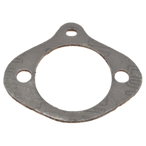 Carburettor foot gasket Fiat 600 (4047892)
