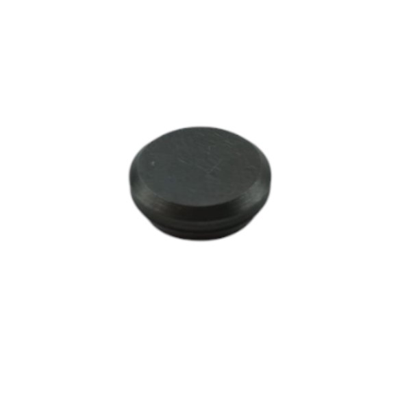 Adjustment pad for valve clearance Fiat 124 Spider, Fiat 124 Coupe, Fiat X1/9