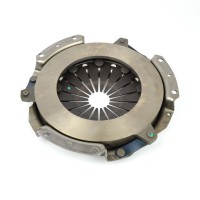 Piastra di pressione della frizione SACHS 1600-1800-2000 Fiat 124 Spider, Coupé, Fiat 131 2000, Fiat 132 1800 -2000 Piastra di pressione della frizione SACHS 1600-1800-2000 Fiat 124 Spider, Coupé, Fiat 131 2000, Fiat 132 1800 -2000