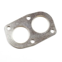 Joint d'échappement Fiat 124 Spider (66-80), 124 Coupé, Fiat 125, Fiat 131, Fiat 132, Lancia Beta Joint d'échappement Fiat 124 Spider (66-80), 124 Coupé, Fiat 125, Fiat 131, Fiat 132, Lancia Beta