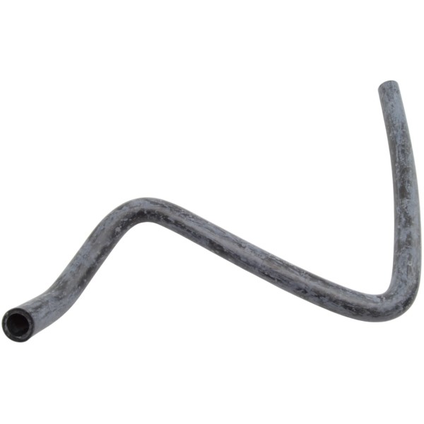 Koelwaterslang Fiat 126 Bis - OE 7576921