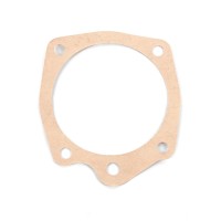 Joint de pompe à eau Fiat 124 Spider AS, 124 Coupé AC, Fiat 125, Lancia Beta Joint de pompe à eau Fiat 124 Spider AS, 124 Coupé AC, Fiat 125, Lancia Beta